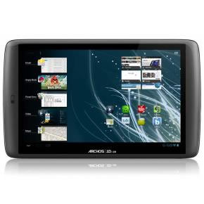 Tablet Pc Archos A101 G9 Turbo 3g 502057